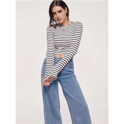 Conte elegant Джемпер LD 2848