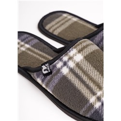 Тапки мужские