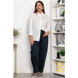 LT Collection Джинсы Б14220-4М