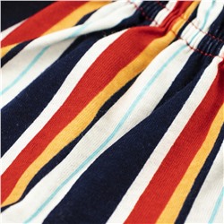 YOULALA Комплект 7007100302