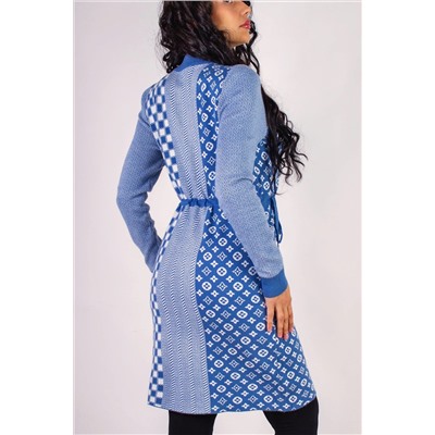 Платье арт. Е-46 НАТАЛИ, 1101505