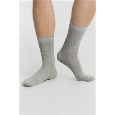 Носки MARK FORMELLE, 1191755