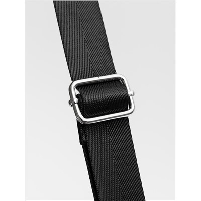 1227.1 815 01 Сумка мужская