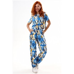 Lika Dress Костюм