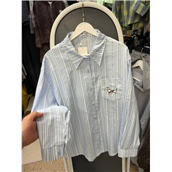 Рубашка 2055301-1