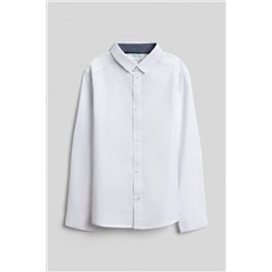Рубашка ACOOLA, 1128971