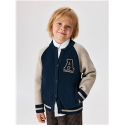 Acoola Кардиган 20120370002