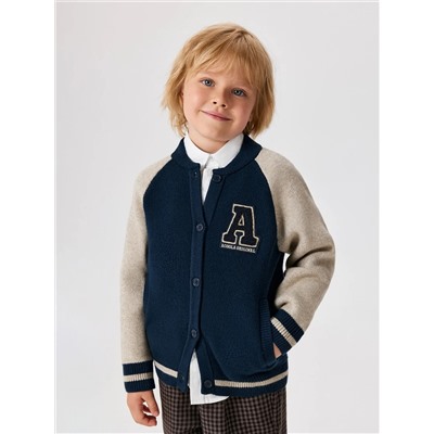 Acoola Кардиган 20120370002