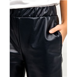 БРЮКИ ДЛЯ ДЕВОЧЕК 187793