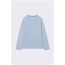 Лонгслив SMENA, 1124601