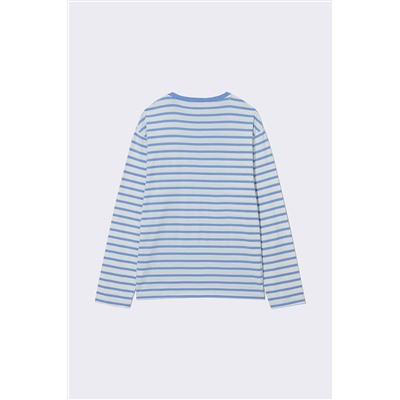 Лонгслив SMENA, 1124601