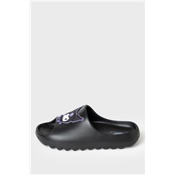 Сабо для девочек PLAYTODAY, 1239749