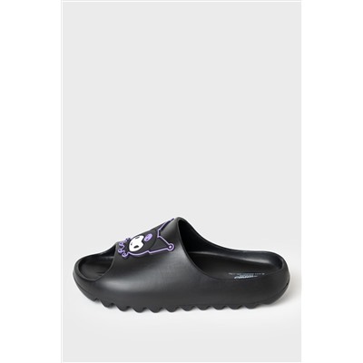 Сабо для девочек PLAYTODAY, 1239749