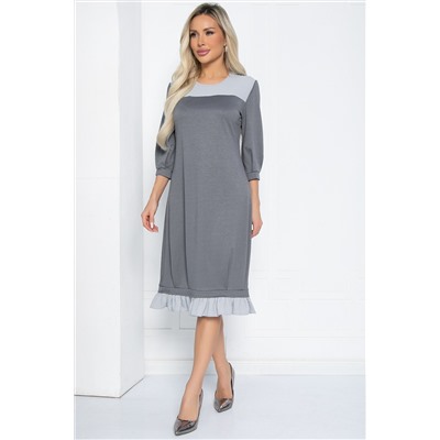 LT Collection Платье