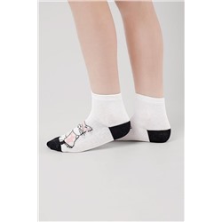 Носки CLEVER, 1089891