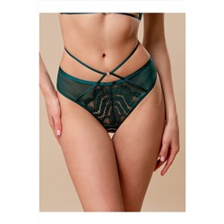 Комплект (Бюстгальтер+Трусы, 2 шт.) INDEFINI, 933425