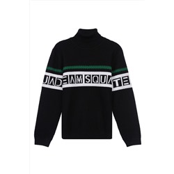 Свитер PLAYTODAY, 913163