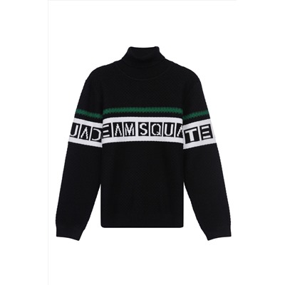 Свитер PLAYTODAY, 913163