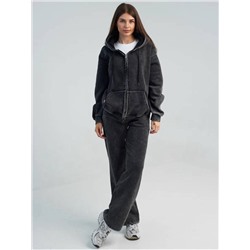 Спортивный костюм #23016623