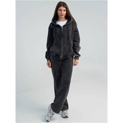 Спортивный костюм #23016623