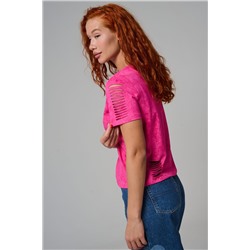 Футболка 7497 НАТАЛИ, 1215979