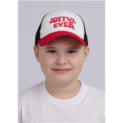 CLEVER Кепка