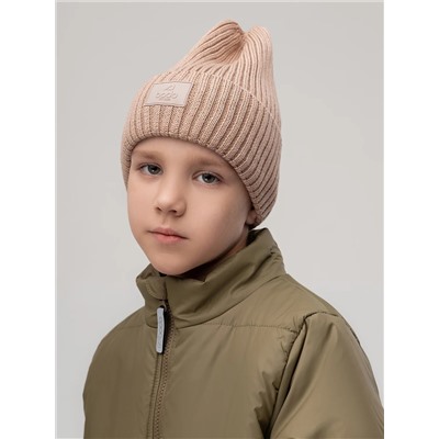 Bodo Шапка 10-363MU 10-363MU