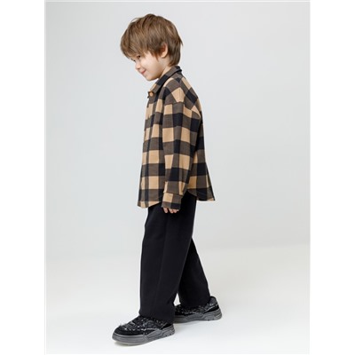 CROCKID Брюки КР 400855