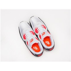 Кроссовки Nike Air Max 90