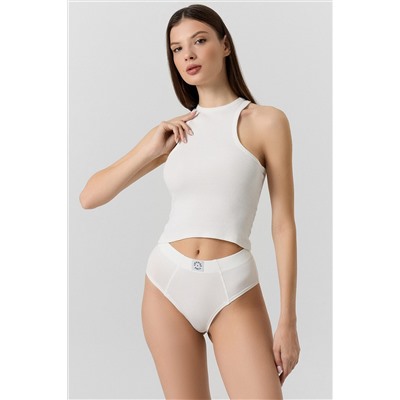 Трусы MARK FORMELLE, 1132342