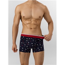 MARK FORMELLE Трусы 411228-2