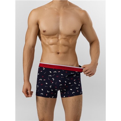 MARK FORMELLE Трусы 411228-2