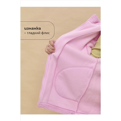 Толстовка PELICAN, 1063837