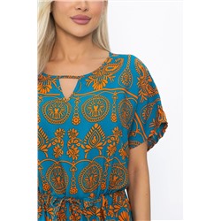 LT Collection Платье П15347-5М