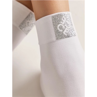 Conte elegant Носки FANTASY 24С-4СП