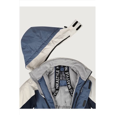 Комбинезон NIKASTYLE, 1125641