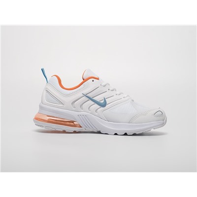 Кроссовки Nike Air Max 270