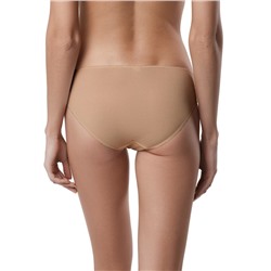 Трусы женские CONTE Трусы &quot;слип&quot; NEW LOOK RP3061
