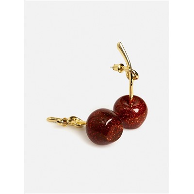 Infinity Lingerie Серьги 31206220006