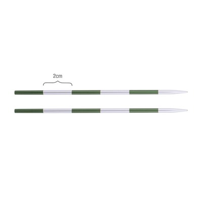 Спицы съемные Smartstix