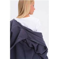 Толстовка для девочек