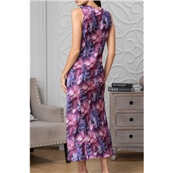 Сорочка MIA AMORE, 1098885