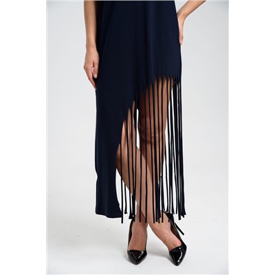 Платье 7472 НАТАЛИ, 1112209