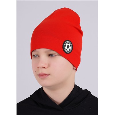 452558 CLEVER Шапка