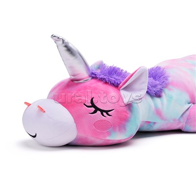 Единорожка Сплюша Д80