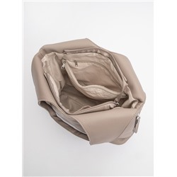 1424 902 52 Сумка женская