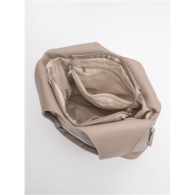 1424 902 52 Сумка женская