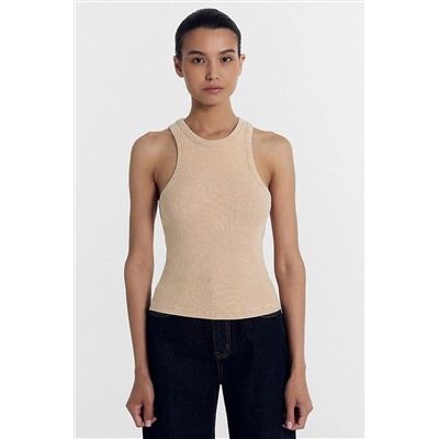 Топ MARK FORMELLE, 1041262