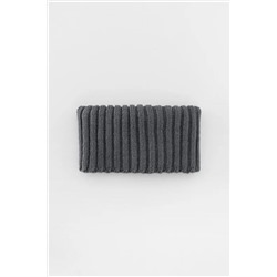 Снуд CROCKID, 1070815