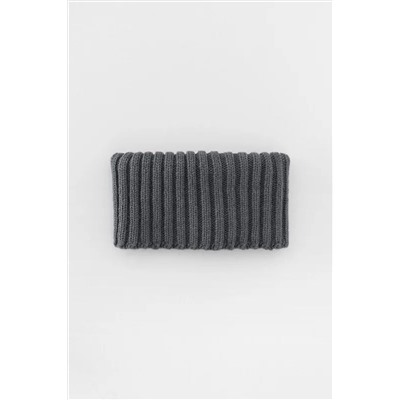 Снуд CROCKID, 1070815